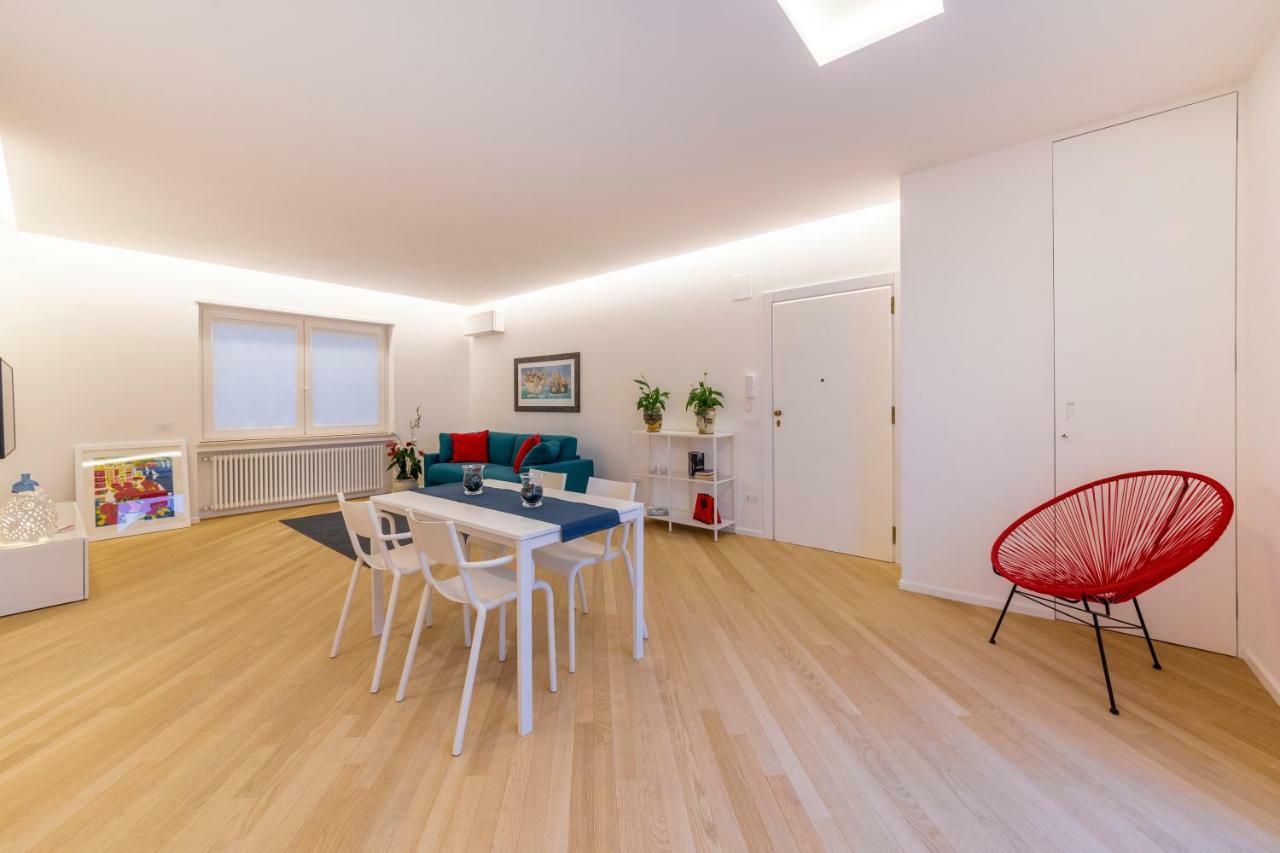 Apartament Le Tre Campane Ortigia Syrakuzy Zewnętrze zdjęcie