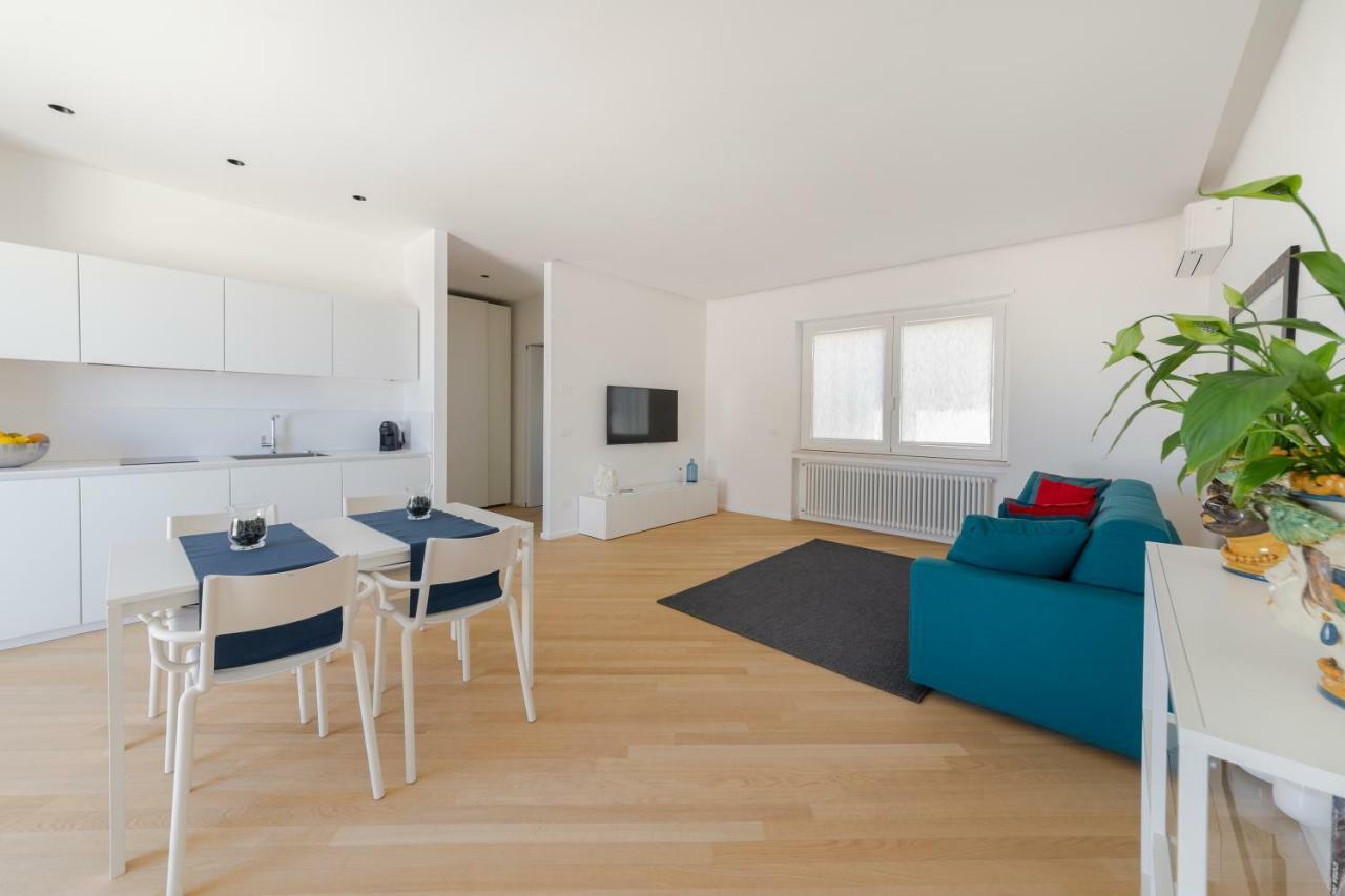 Apartament Le Tre Campane Ortigia Syrakuzy Zewnętrze zdjęcie