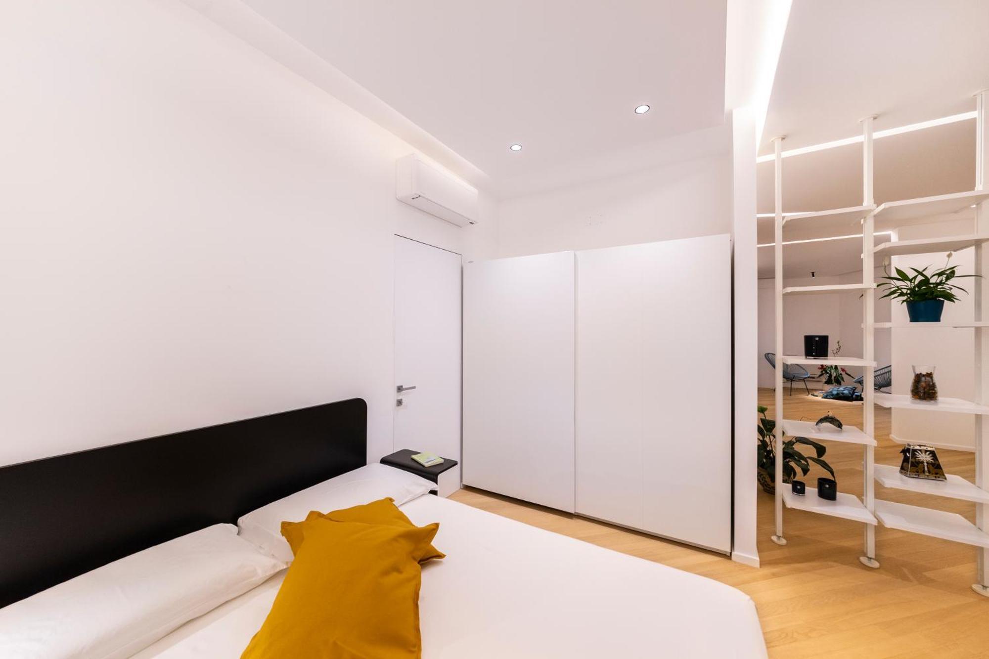 Apartament Le Tre Campane Ortigia Syrakuzy Zewnętrze zdjęcie